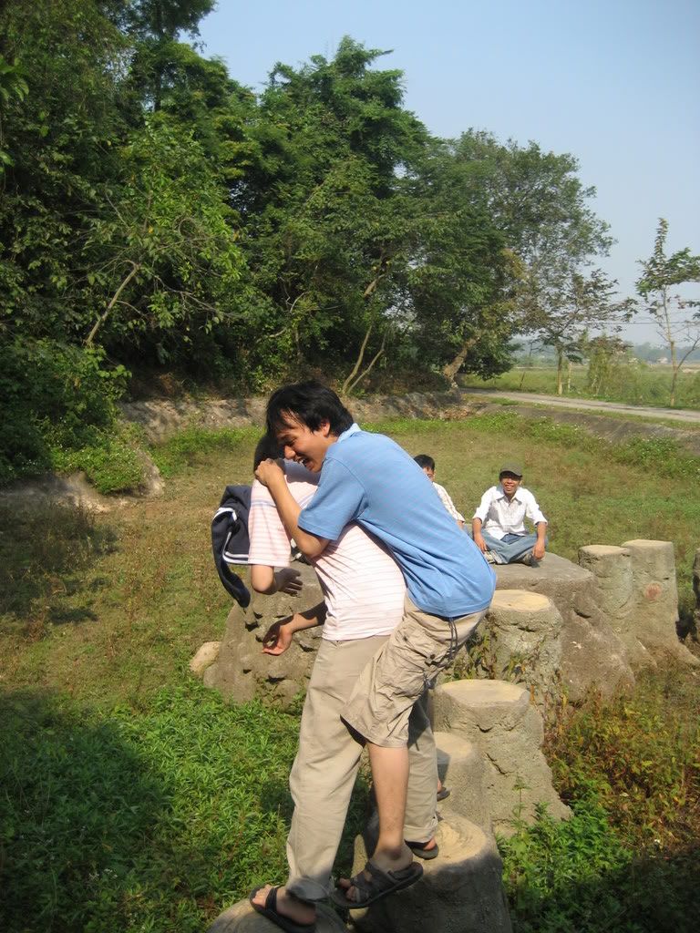 IMG_2690.jpg