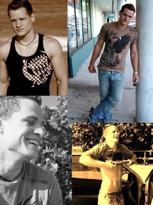 http://i148.photobucket.com/albums/s17/roots160/ryancollage-1.jpg