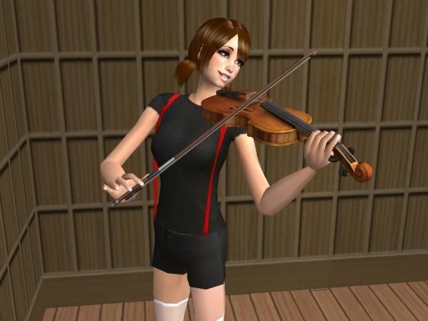 snapshot_94edbe11_34ee848b.jpg