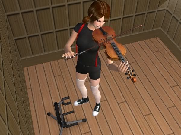 snapshot_94edbe11_34ee84d8.jpg