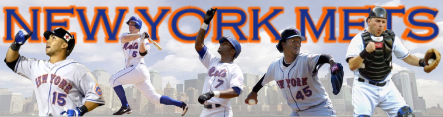 NYMets4.png