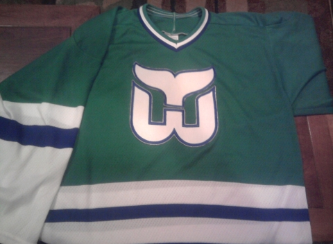 Whalers.png