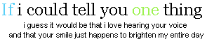 cute-quotes.png cute quotes image by carlie830