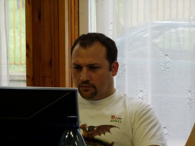 Kép