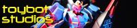 Toybot