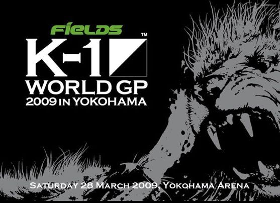 K1 World Grand Prix 2009[XviD   Eng   Mp3][tntvillage scambioetico org] preview 0