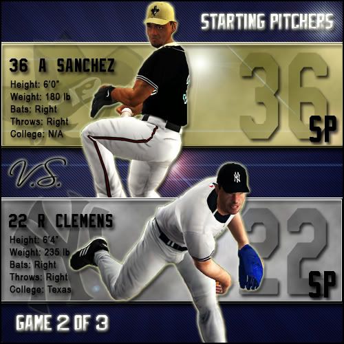 starting_pitchers_g2.jpg