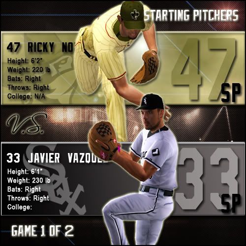 startingpitchers_g10.jpg