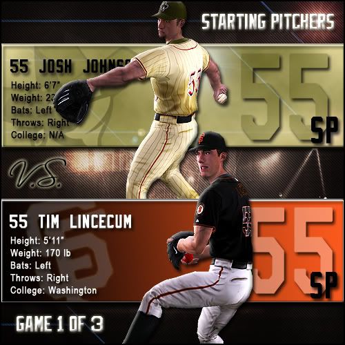 startingpitchers_g14.jpg