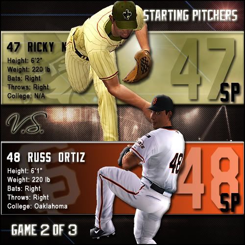 startingpitchers_g15.jpg