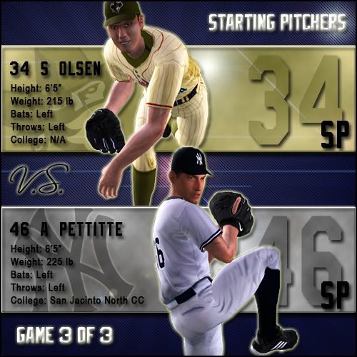 startingpitchers_g3.jpg