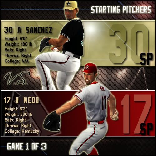 startingpitchers_g7.jpg