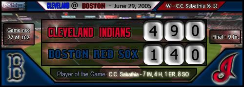 NEWBOXSCOREOVERLAY-37.jpg