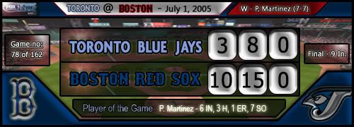 NEWBOXSCOREOVERLAY-38.jpg