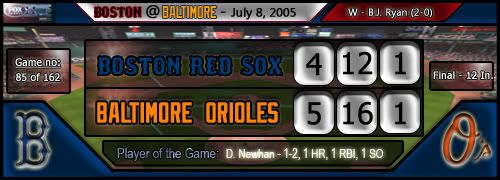 NEWBOXSCOREOVERLAY-45.jpg