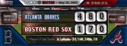 NEWBOXSCOREOVERLAY-5.jpg