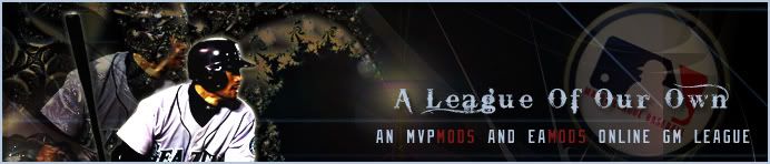 banner-mvponlineleague.jpg