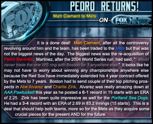 pedroreturnscopy.jpg