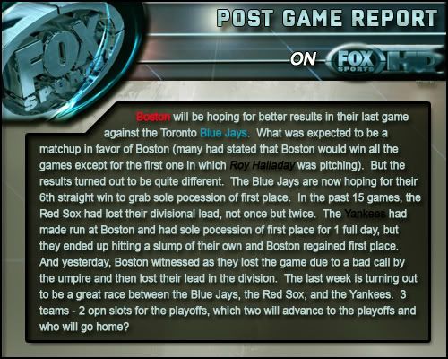 post-gamereport4-6.jpg