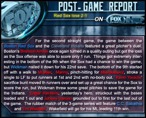 postgamereport-game76copy.jpg