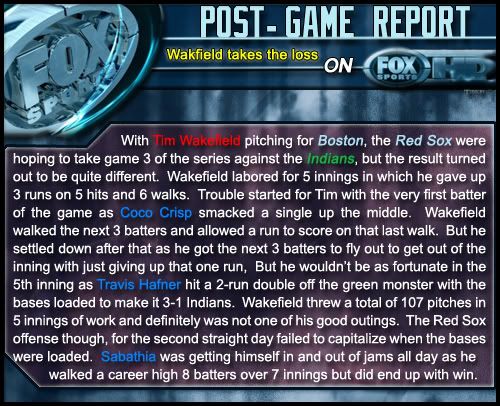 postgamereport-game77.jpg