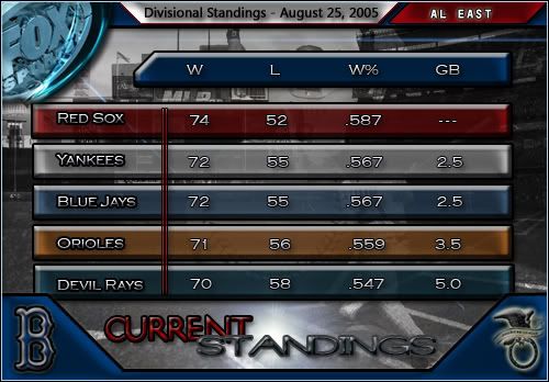 standings-7.jpg