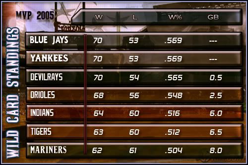 standings-wildcard.jpg