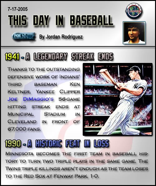 thisdayinbaseball-1.jpg