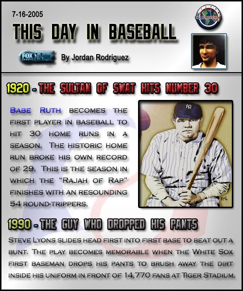 thisdayinbaseball.jpg