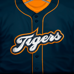 tigers-preview.png