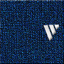 wristbandtexture-preview2.png