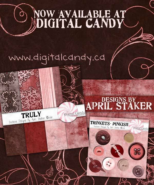 http://digitalcandy.ca/shoppe/index.php?main_page=index&manufacturers_id=30