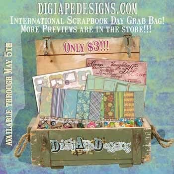 http://www.digiapedesigns.com/product.php?productid=83&cat=0&page=1