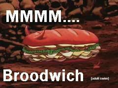 User submitted image