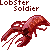 lobstah