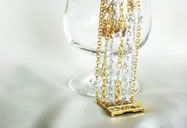 BLING IT ON Bracelet