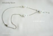BLISSFULLY YOURS Necklace