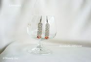 LUSCIOUS Earrings