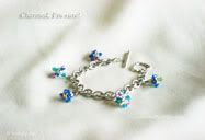 CHARMED I'M SURE Bracelet