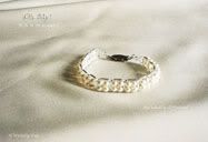 OH, MY! Bracelet