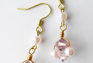 GIRLY Earrings