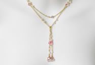 GIRLY Necklace