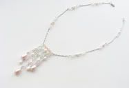 GWENDOLYN Necklace