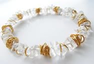 JUST MY LUCK Bracelet