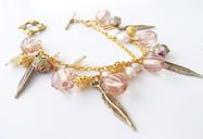 LUCKY Bracelet