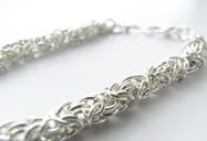 MAILLE ME Bracelet
