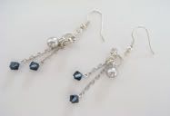 MINIMALISTIC Earrings