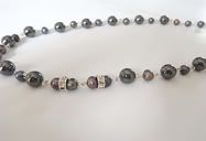 MYSTIC Necklace