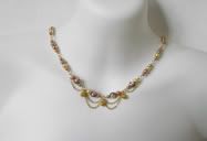 PEARL ORIENT Necklace