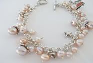 PEARLIFIC Bracelet